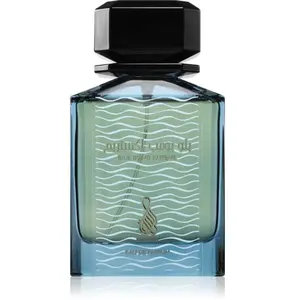 Risala Blue Bomb Extreme EDP M 100 ml pas cher