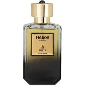 Risala Helios eau de parfum pour homme 100 ml pas cher