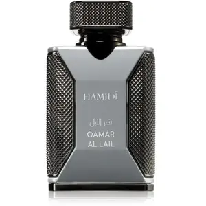 Hamidi Qamar Al Lail Eau de Parfum pour homme 100 ml pas cher