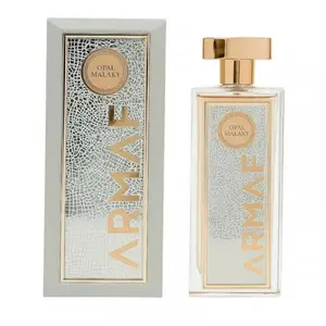 Opal Malaky Mosaic - Armaf Eau De Parfum Spray 75 ml pas cher