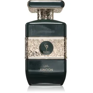 Hamidi Junoon Eau de Parfum pour hommes 100 ml pas cher