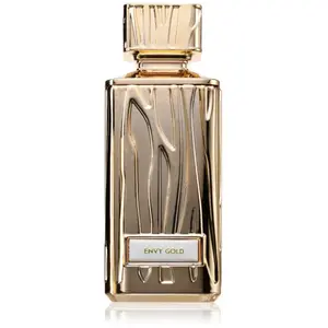 Hamidi Envy Gold Eau de Parfum pour femme 100 ml pas cher