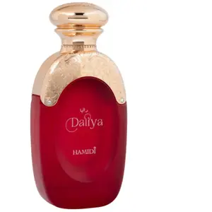 Hamidi Daliya Eau de Parfum pour femmes 100 ml pas cher