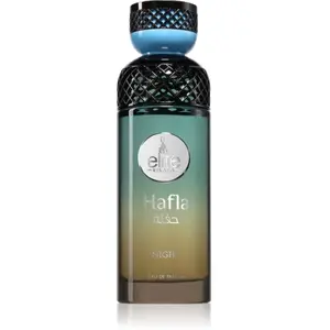 Risala Elite Hafla Night eau de parfum unisexe 200 ml pas cher
