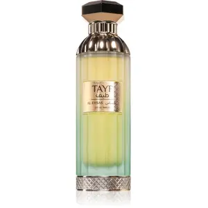 Risala Elite Tayf Al Ehsas eau de parfum unisexe 150 ml pas cher