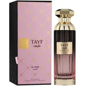 Risala Elite Tayf Al Hub Eau de Parfum pour femmes 150 ml pas cher