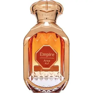 Risala Elite Empire Arza Eau de Parfum pour homme 100 ml pas cher