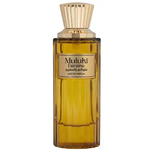 Risala Elite Muluki Extreme eau de parfum pour femmes 100 ml pas cher