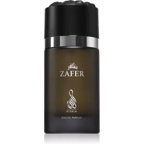 Risala Zafer eau de parfum pour homme 100 ml pas cher