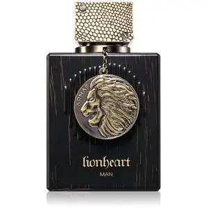 Armaf Club de Nuit Lionheart Eau de Parfum pour homme 100 ml pas cher