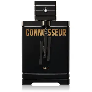 Armaf Connoisseur Man Eau de Parfum pour homme 100 ml pas cher