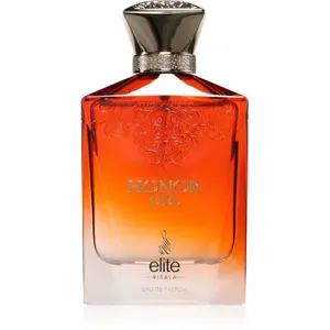 Risala Elite Honor Ciel eau de parfum unisexe 100 ml pas cher