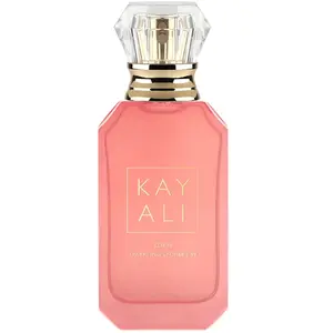 KAYALI Eden Sparkling Lychee 39 - Eau de Parfum pas cher