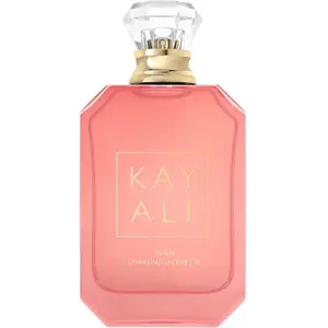 KAYALI Eden Sparkling Lychee 39 - Eau de Parfum  pas cher