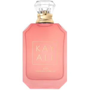 KAYALI Eden Sparkling Lychee 39 - Eau de Parfum pas cher