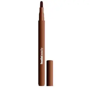 HUDA BEAUTY Lip Contour Lip Stain - Crayon à lèvres pas cher