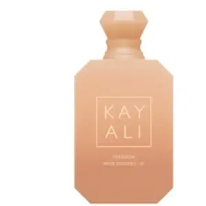 KAYALI Freedom Musk Bouquet 27 Eau de Parfum pas cher