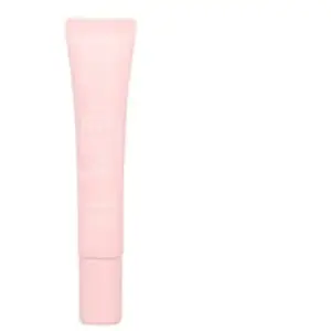 KAYALI Yum Marshmallow Lip Balm - Baume à lèvres  pas cher