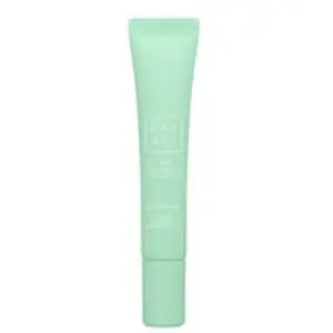 KAYALI Yum Pistachio Gelato Lip Balm - Baume à Lèvres  pas cher