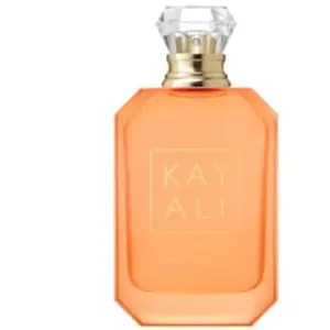 KAYALI Eden Sweet Peach - Eau de Parfum  pas cher
