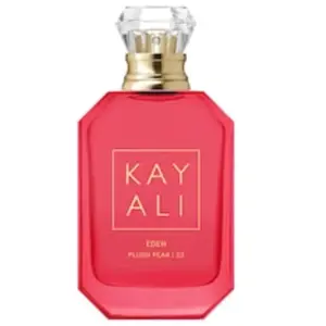 KAYALI Eden Plush Pear - Eau de Parfum  pas cher