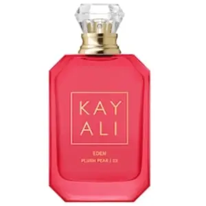 KAYALI Eden Plush Pear - Eau de Parfum  pas cher