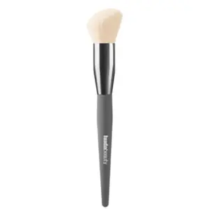 HUDA BEAUTY Diffusing Cheek Brush - Pinceau blush pas cher
