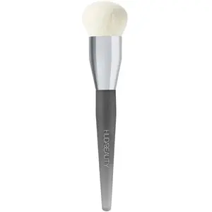 HUDA BEAUTY Huda Beauty Base Brush - Pinceau base de teint pas cher