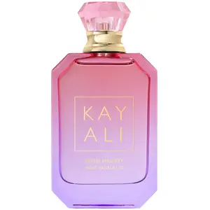 KAYALI Fleur Majesty Rose Royale 31 - Eau de Parfum pas cher