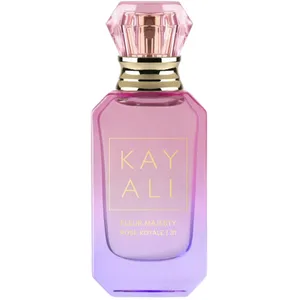KAYALI Fleur Majesty Rose Royale 31 - Eau de Parfum pas cher