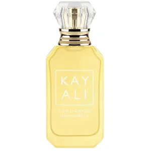 KAYALI Capri In a Bottle Lemon Sugar 14 - Eau de Parfum pas cher
