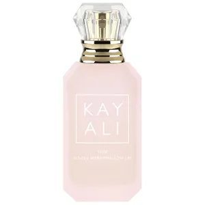 KAYALI Yum Boujee Marshmallow 81 - Eau de Parfum Intense pas cher