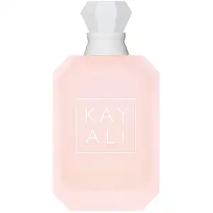 KAYALI Yum Boujee Marshmallow 81 - Eau de Parfum Intense  pas cher