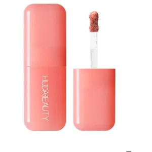 HUDA BEAUTY Blush Filter Cotton Candy 4,5ml liquide fards à joue pas cher