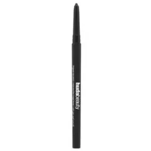 HUDA BEAUTY Creamy Kohl Longwear - Crayon pour les yeux pas cher