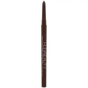 HUDA BEAUTY Creamy Kohl Longwear - Crayon pour les yeux pas cher