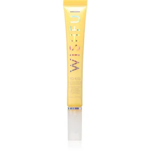 Wishful Yo Kiss AHA/BHA Enzyme Lip Exfoliator gommage lèvres 14 mlVendu paronebioshop