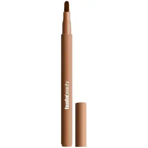 HUDA BEAUTY Lip Contour Lip Stain - Crayon à lèvres pas cher