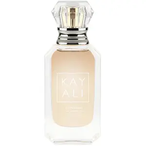 KAYALI The Wedding Silk Santal 36 - Eau de Parfum Intense pas cher