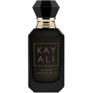 KAYALI Oudgasm Chocolate Oud - Eau de Parfum pas cher