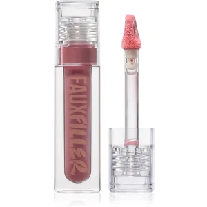 HUDA BEAUTY Faux Filler - Gloss haute brilliance  pas cher