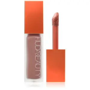 HUDA BEAUTY #Fauxfilter Color Corrector pas cher