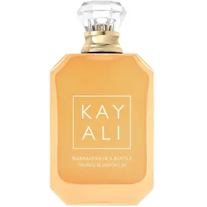 KAYALI Marrakesh Orange Blossom 24 - Eau de Parfum pas cher