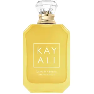 KAYALI Capri In a Bottle Lemon Sugar 14 - Eau de Parfum pas cher