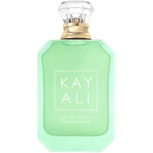 KAYALI Maui Sweet Banana 37 - Eau de Parfum pas cher