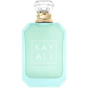 KAYALI Maldives Ylang Coco 20 - Eau de Parfum pas cher