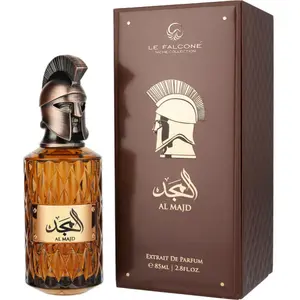 Le Falcone Highfly Al Fursan EDP U 85 ml pas cher