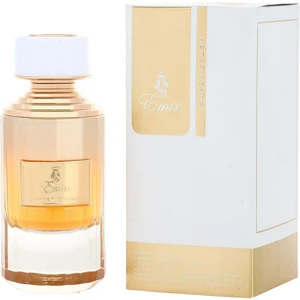 Super Crush - Paris Corner Eau De Parfum Spray 75 ml pas cher