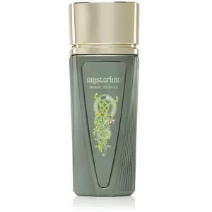 Paris Corner Mysterium Eau de Parfum pour homme 100 ml pas cher