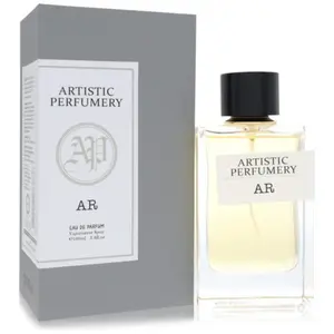 Artistic Perfumery AR - Armaf Eau De Parfum Spray 100 ml pas cher